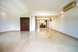 Clementi Park (D21), Condominium #619192191